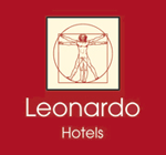 Leonardo Hotel Berlin